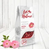 roza-platek-20g