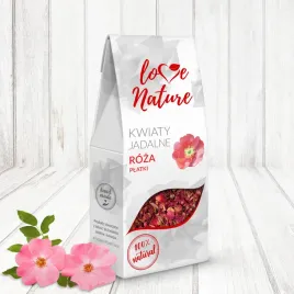 roza-platek-20g