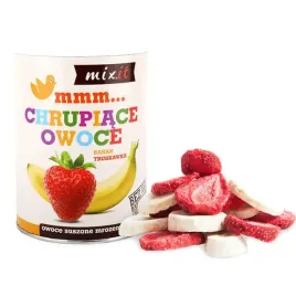 chrupiace-owoce-liofilizowane-banan-truskawka-80g