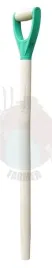 trzon-do-szpadla-drewniany-dy-90-cm