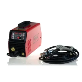 polautomat-spawalniczy-mig-mag-mma-200-a-ideal-tecnomig-202-synergic