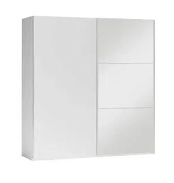 szafa-biala-vigo-lustro-3-kolory-120-biala
