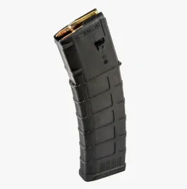 magazynek-magpul-556mm-223-do-ar-15-m4-m16-40-nabojowy