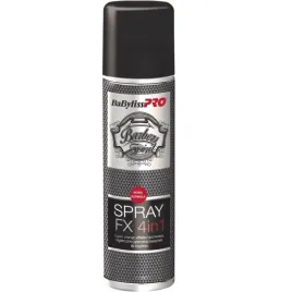 spray-4w1-babylisspro-dezynfekcja-ostrzy
