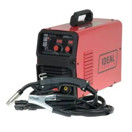 polautomat-spawalniczy-mig-mag-180-a-synergia-ideal-praktik-mig-1800