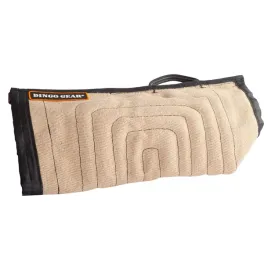 nakladka-z-juty-miekka-do-rekawow