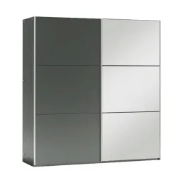 szafa-biala-vigo-lustro-3-kolory-150-grafit