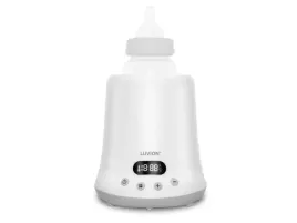 luvion-podgrzewacz-do-butelek-eco-fast-deluxe-4-w-1