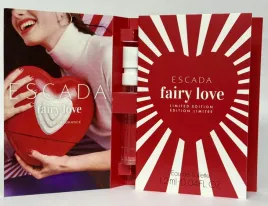 escada-fairy-love-limit-edit-1-2ml-spray