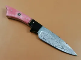 crazy-fox-noz-damast-damascenskiej-mys-7845-b