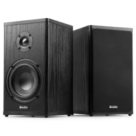 zestaw-aktywnych-glosnikow-polkowych-bs20-z-bateria-kolor-antracytowy