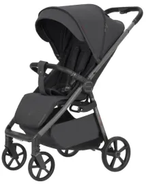 carrello-bravo-carbon-wozek-spacerowy-libery-grey