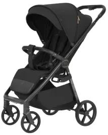 carrello-bravo-carbon-wozek-spacerowy-deep-black