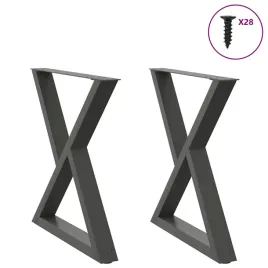 nogi-do-stolu-jadalnego-2-szt-antracyt-70x-72-733-cm-stal