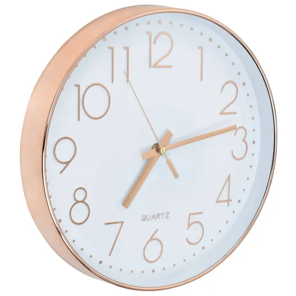 zegar-scienny-30cm-roz-zloto-bialy-pp-typ-scienny