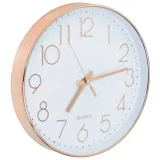 zegar-scienny-30cm-roz-zloto-bialy-pp-typ-scienny