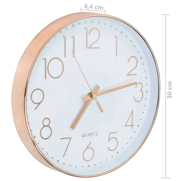 zegar-scienny-30cm-roz-zloto-bialy-pp-stan-nowy-kod-producenta-z-50633