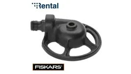 fiskars-zraszacz-kolo-150m2-1023663