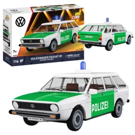 klocki-cobi-24645-policja-volkswagen-passat-b1-variant-action-town-116el