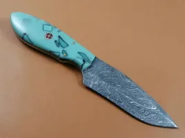 crazy-fox-noz-damast-damascenskiej-7889-b