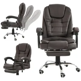 fotel-biurowy-obrotowy-krzeslo-obrotowe-do-biurka-z-podnozkiem-masazer