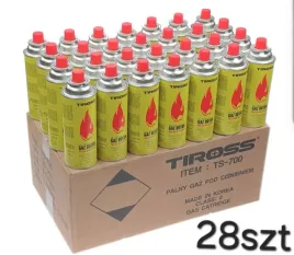 kartusz-butla-gazu-tiross-400ml-227g-28szt