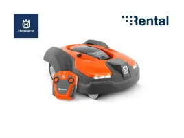 zabawka-automower-husqvarna-nowy-gwarancja