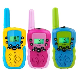 3x-walkie-talkie-dla-dzieci-krotkofalowka-3-sztuki-zestaw-loki-toki-latarka