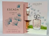 escada-celebrate-life-edp-15ml