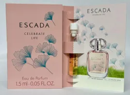 escada-celebrate-life-edp-15ml