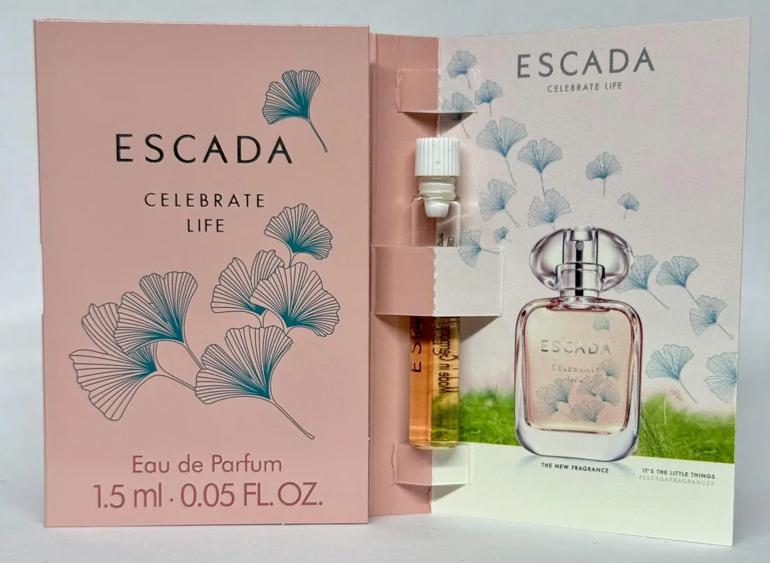 escada-celebrate-life-edp-15ml