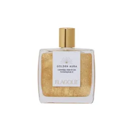 flagolie-golden-aura-rozswietlajacy-olejek-do-ciala-i-wlosow-100ml