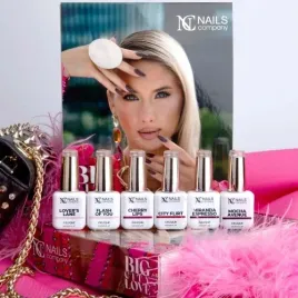 zestaw-lakierow-hybrydowych-big-city-love-nails-company-6szt