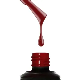 slowianka-czerwony-lakier-hybrydowy-575-red-veil-10g