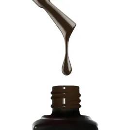 slowianka-brazowy-lakier-hybrydowy-577-brown-root-10g