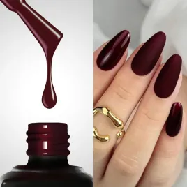 lakier-hybrydowy-slowianka-497-black-cherry-bordowy-wisniowy-10g