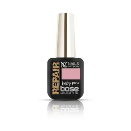 nails-company-baza-budujaca-baby-pink-6-ml