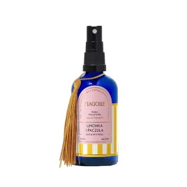 flagolie-perfumowana-mgielka-do-ciala-limonka-i-paczula-100-ml