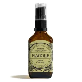 flagolie-naturalny-olej-rycynowy-50-ml
