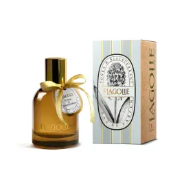 flagolie-perfumy-tonka-and-blackcurrant-unisex-50ml