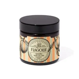 flagolie-naturalne-maslo-do-ciala-czerwona-pomarancza-115ml
