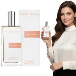 woda-perfumowana-yodeyma-damskie-perfumy-dla-kobiet-very-special-50-ml