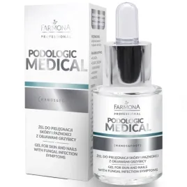 farmona-podologic-medical-zel-do-skory-i-paznokci-z-objawami-grzybicy-15ml