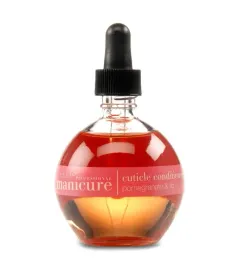 cuccio-oliwka-do-skorek-i-paznokci-granat-i-figa-75-ml