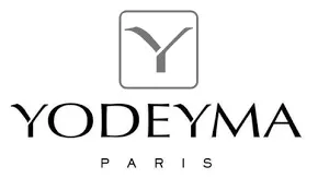yodeyma-lis-perfumy-damskie-100ml-marka-yodeyma
