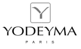 yodeyma-lis-perfumy-damskie-100ml-marka-yodeyma