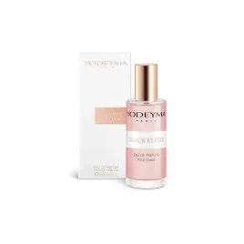 yodeyma-black-elixir-woda-perfumowana-15ml