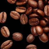 yodeyma-black-elixir-woda-perfumowana-15ml-stan-opakowania-oryginalne