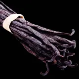 yodeyma-black-elixir-woda-perfumowana-15ml-marka-yodeyma