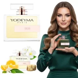 perfumy-yodeyma-iris-100-ml-damskie-woda-perfumowana-dla-kobiet